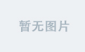 韦德官网下载最新功能大揭秘
